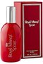 Sport Eau De Cologne | All-Day Freshness | Premium Luxury EDC | Floral & Woody Notes |
