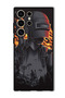 Protective Case Anti Scratch Shock Proof Bumper Cover For Samsung Galaxy S24 Ultra Pubg War