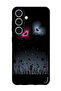 Protective Case Anti Scratch Shock Proof Bumper Cover For Samsung Galaxy S24 Plus Two Hearts (2)