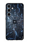 Protective Case Anti Scratch Shock Proof Bumper Cover For Samsung Galaxy S24 Plus Hardware Circuit