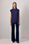 الاسترخاء في الملابس الداخلية - 4