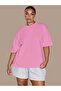 Women's Relaxed Fit T-Shirt
