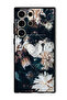 Protective Case Anti Scratch Shock Proof Bumper Cover For Samsung Galaxy S24 Ultra Heart In Center