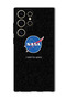 Protective Case For Samsung Galaxy S24 Ultra Nasa I Need My Space
