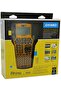 طابعة ملصقات Rhino 6000