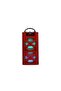 مكبر صوت محمول بقوة 5 واط بإضاءة LED وبلوتوث وUSB وصوت قوي للاستخدام اليومي KW-52237 - 2