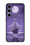 Protective Case Anti Scratch Shock Proof Bumper Cover For Samsung Galaxy S24 Plus Anime 2