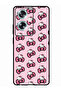 Protective Case Anti Scratch Shock Proof Bumper Cover For Oppo A79 5G Hello Kitty (2)