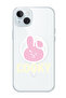 Case for iPhone 15 Plus 6.7-inch Compatible with MagSafe, Shockproof Phone Bumper Cover Cooky copy