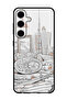 Protective Case Anti Scratch Shock Proof Bumper Cover For Samsung Galaxy S24 Plus I'm original