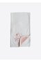 Organic Swan 10-Piece Hospital Discharge Set Pink - 3