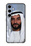 Protective Case Anti Scratch Shock Proof Bumper Cover For Samsung Galaxy S24 Plus Sheikh Zayed 1