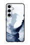 Protective Case Anti Scratch Shock Proof Bumper Cover For Samsung Galaxy S24 Plus Light Flow