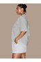 Women's Relaxed Fit T-Shirt - 4