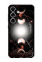 Protective Case Anti Scratch Shock Proof Bumper Cover For Samsung Galaxy S24 Plus Galaxy