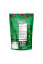 Apple Cranberry Granola - 2