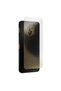 Find X6 Screen Protector King Protection - 5