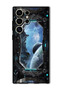 Protective Case Anti Scratch Shock Proof Bumper Cover For Samsung Galaxy S24 Ultra Space View