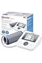 FT 58 Ear Thermometer Digital Clinical Thermometer With Infrared - 3
