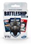 Classic Battleship Card Game ,Ideal For Children Ages 6 And Up - Fun For The Whole Family Board