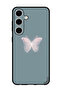 Protective Case Anti Scratch Shock Proof Bumper Cover For Samsung Galaxy S24 Plus Butt