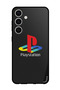 Protective Case Anti Scratch Shock Proof Bumper Cover For Samsung Galaxy S24 Plus PS
