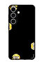 Protective Case Anti Scratch Shock Proof Bumper Cover For Samsung Galaxy S24 Plus Mini