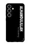 Protective Case Anti Scratch Shock Proof Bumper Cover For Samsung Galaxy S24 Plus Alahamud