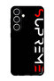 Protective Case Anti Scratch Shock Proof Bumper Cover For Samsung Galaxy S24 Plus Super
