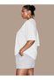 Women's Relaxed Fit T-Shirt - 4