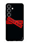 Protective Case Anti Scratch Shock Proof Bumper Cover For Samsung Galaxy S24 Plus Error (2)