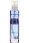 Cristal Hair Serum, Restores Split Ends, 100% Effective Glossy Shiny Hair, Ideal Fo - 6