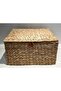 Organizer Box