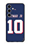 Protective Case Anti Scratch Shock Proof Bumper Cover For Samsung Galaxy S24 Plus Naymar