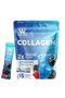 Collagen Blue HYA Plus – 15 Sachets x 12 g