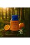 Odyssey Mandarin Sky Elixir , Eau de Parfum , Bărbați, 60 ml - 2
