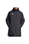 Tiro 24 Stadium Jacket for Men
