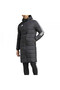 Tiro 24 Long Jacket for Men