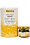 Himalayan Shilajit Pack of 2