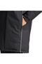 Tiro 24 Stadium Jacket for Men - 4