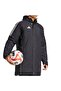 Tiro 24 Stadium Jacket for Men - 3