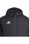 Tiro 24 Stadium Jacket for Men - 6