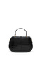 Black Crossbody Bag 50315839-Vr046 - 5