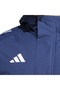 Tiro 24 Stadium Jacket for Men - 4
