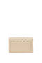 Mink Crossbody Bag 50315867-Vr052 - 5
