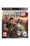 Joc Mass Effect 2 pentru PlayStation 3