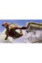 BIOSHOCK INFINITE - PS3 - 3