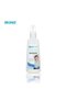Natural Mineral Deodorant Underarm Spray 100ml