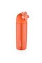 Steel Thermos Flask 370 ml