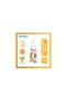Papaya Mineral Deodorant Underarm Spray 100ml - 2